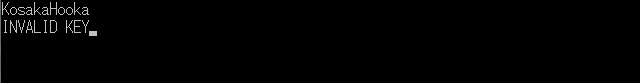 f:id:sockets:20150330193908p:plain